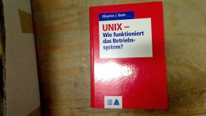 UNIX