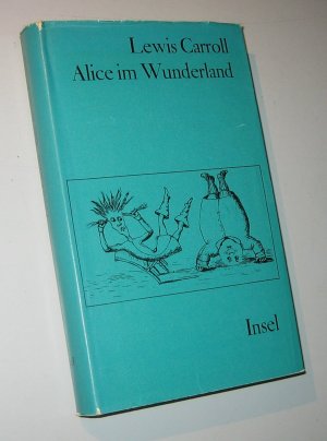 gebrauchte Buecher