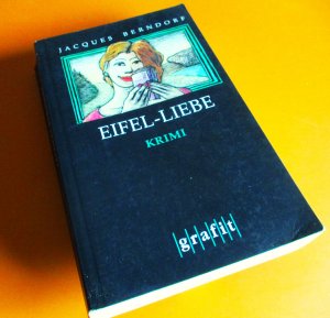 EIFEL-LIEBE