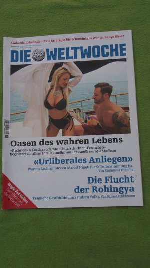 gebrauchte Buecher