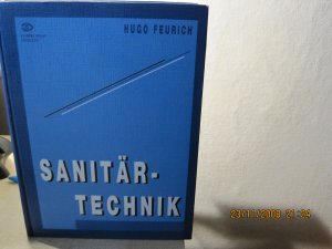 Sanitärtechnik