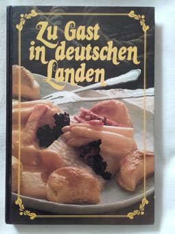 gebrauchte Buecher