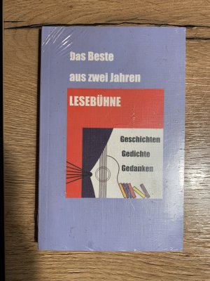 gebrauchte Buecher