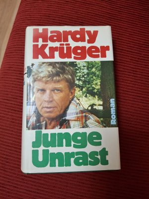 gebrauchte Buecher