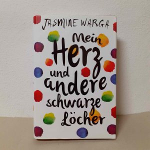 gebrauchte Buecher