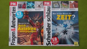 gebrauchte Buecher