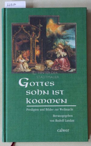gebrauchte Buecher