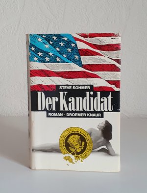 Der Kandidat