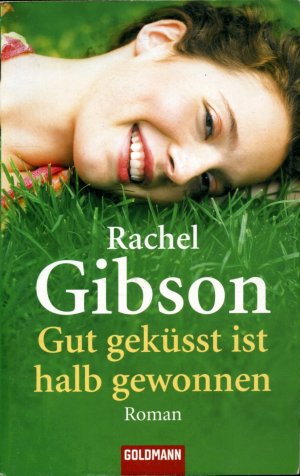 gebrauchte Buecher