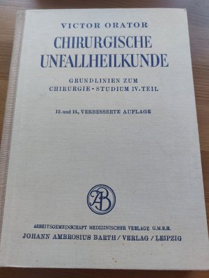 gebrauchte Buecher