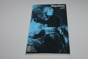 Napoleon