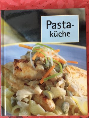 Pastaküche