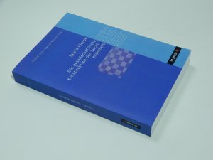 Die gesellschaftliche Konstruktion der Suchtkrankheit - Soziologische und philosophische Aspekte der Genese vom traditionellen Drogengebrauch in der Vormoderne […]