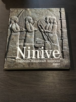 Ninive