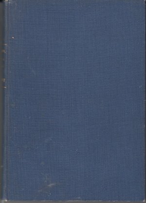 antiquarisches Buch – Hugo Toeppen – Hundert Tage in Paraguay. Reise ins Innere, Paraguay im Hinblick auf deutsche Kolonisations-Bestrebungen