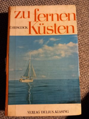 Zu fernen Küsten