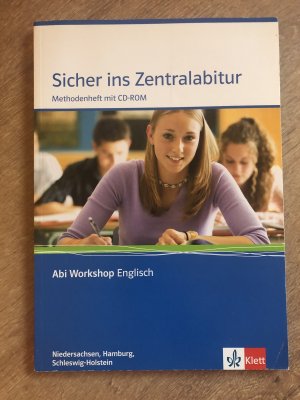 gebrauchte Buecher