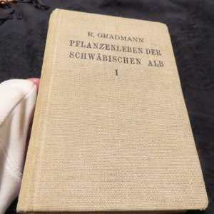 gebrauchte Buecher