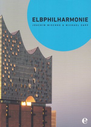 Elbphilharmonie