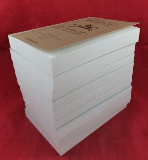gebrauchte Buecher