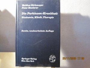 gebrauchte Buecher