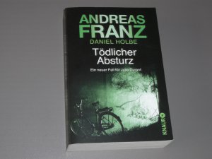 gebrauchte Buecher