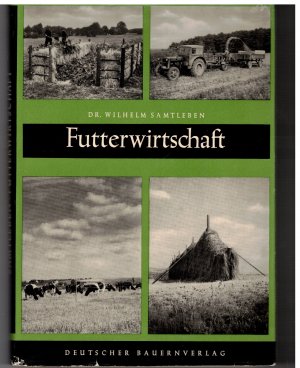 gebrauchte Buecher