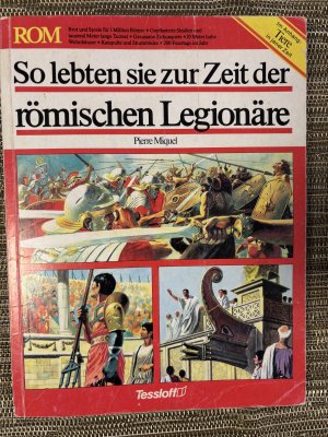 gebrauchte Buecher