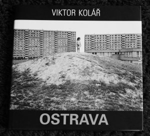 Ostrava