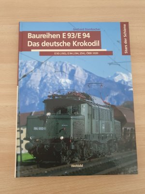 gebrauchte Buecher