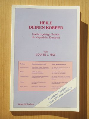 gebrauchte Buecher
