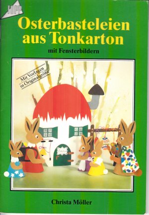 gebrauchte Buecher