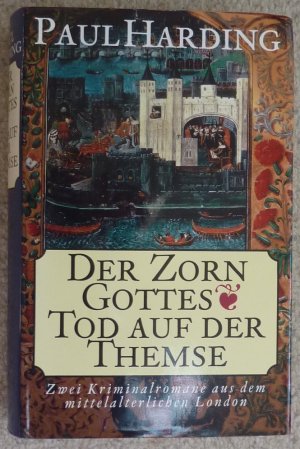 gebrauchte Buecher