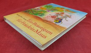 gebrauchte Buecher