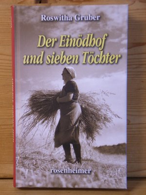 "Der Einödhof und sieben Töchter"