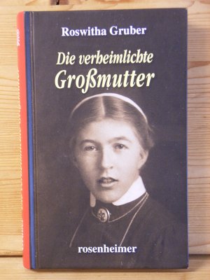 "Die verheimlichte Großmutter"