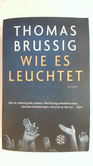 gebrauchte Buecher