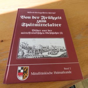 gebrauchte Buecher