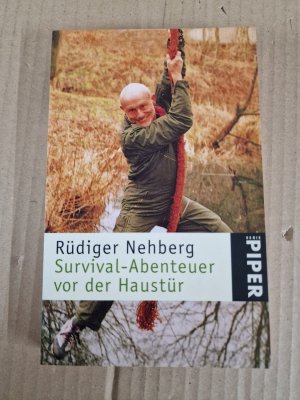 gebrauchte Buecher