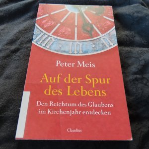 gebrauchte Buecher