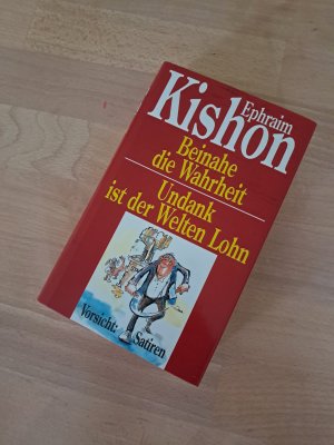 gebrauchte Buecher