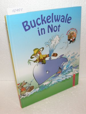 gebrauchte Buecher