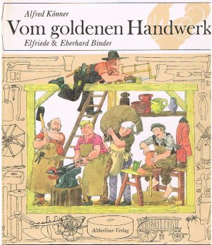 gebrauchte Buecher