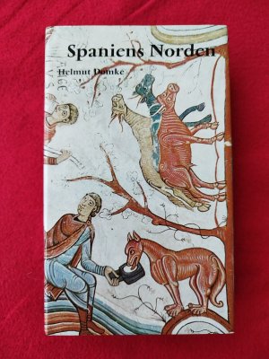 Spaniens Norden