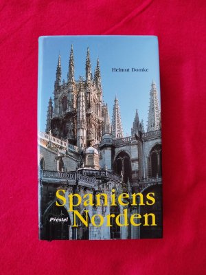 Spaniens Norden