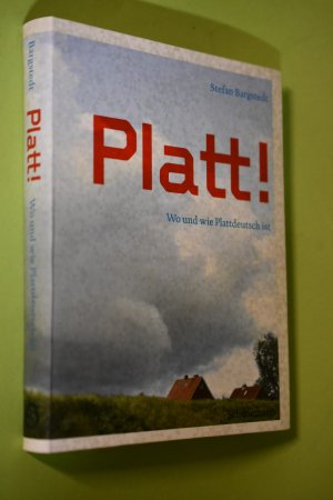 gebrauchte Buecher