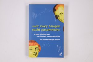 gebrauchte Buecher