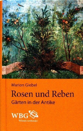 gebrauchte Buecher