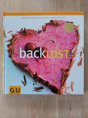 gebrauchte Buecher