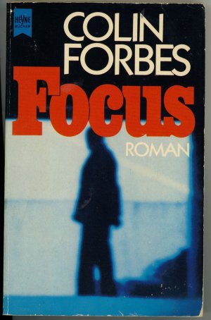 Focus - Roman